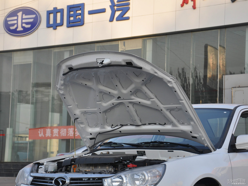 °V3␂l(f)(dng)C(j)(x)(ji)DƬ