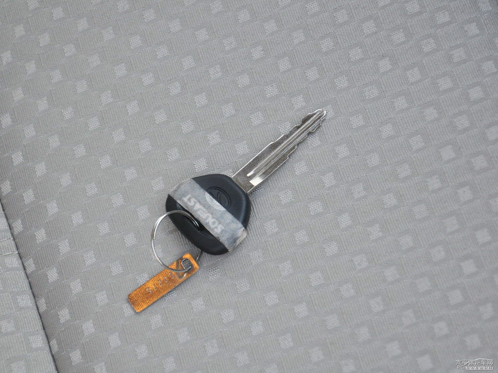 °V3␂(x)(ji)(x)(ji)DƬ