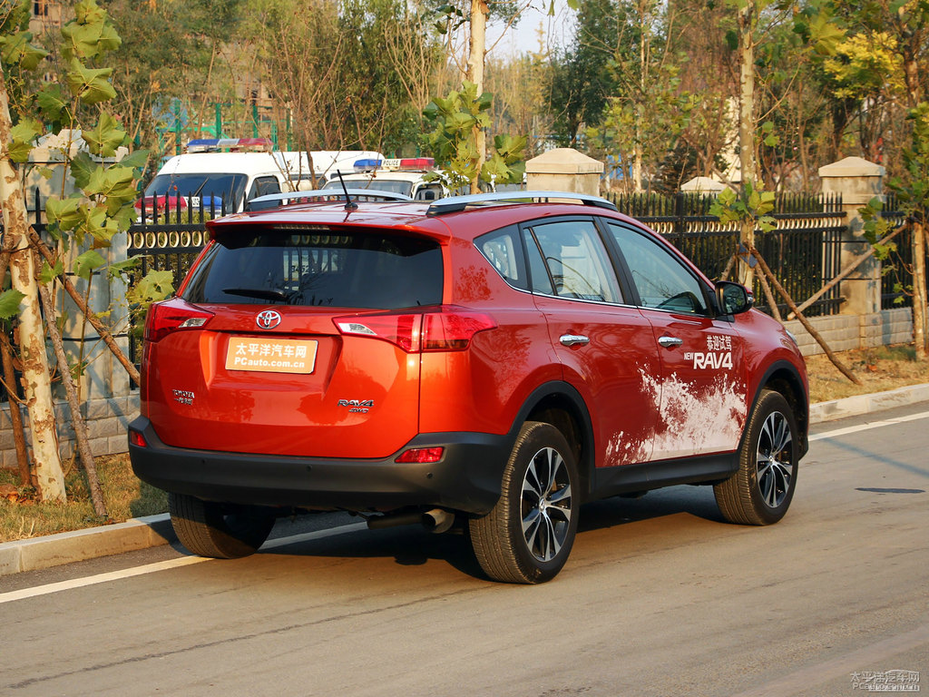 ɫRAV4s܇^^DƬ
