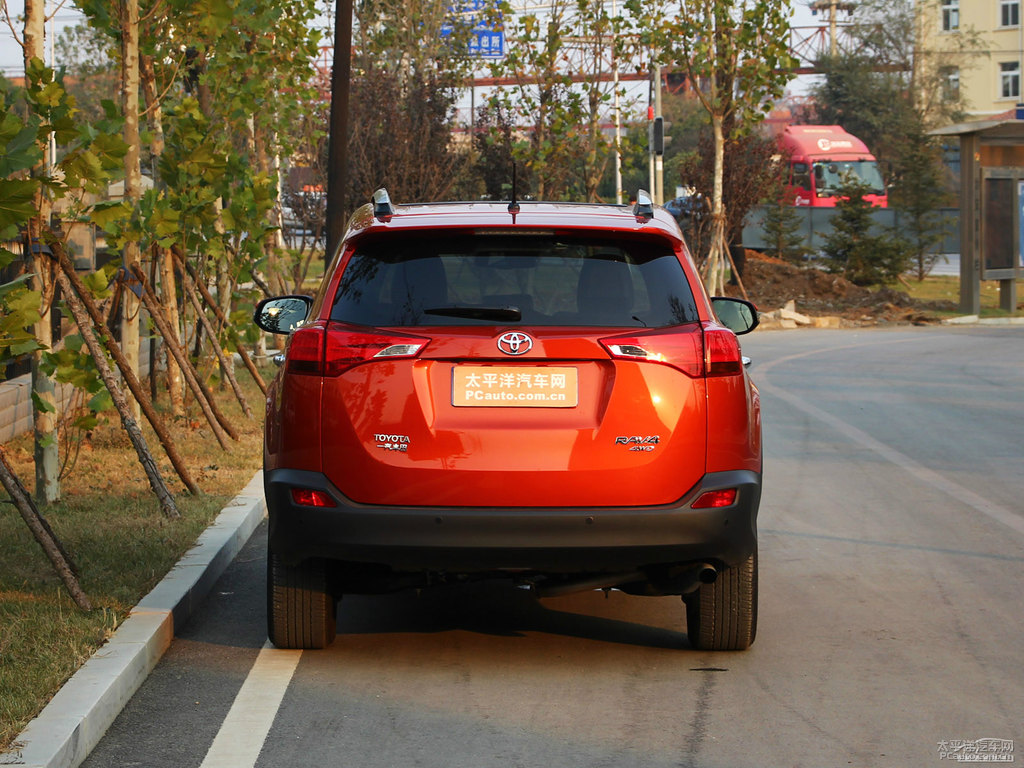 ɫRAV4s܇^^DƬ