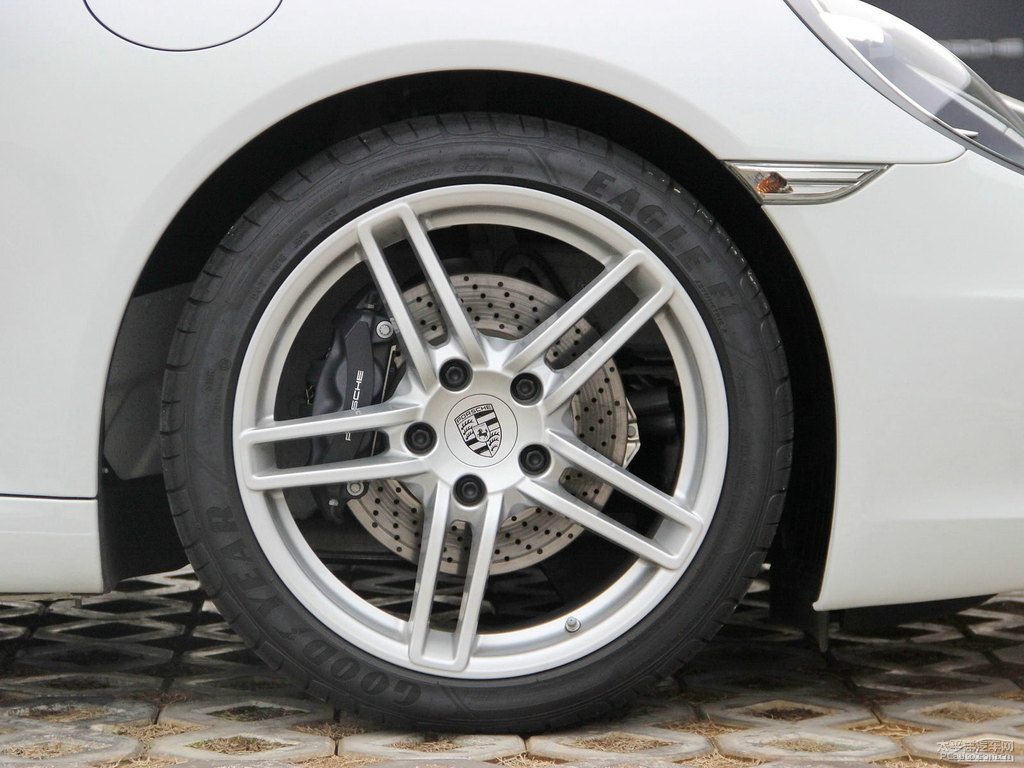 ױr911܇^DƬ