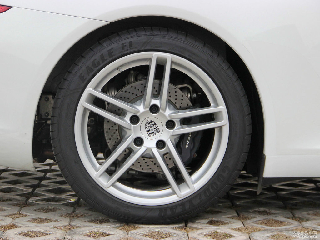 ױr911܇^DƬ