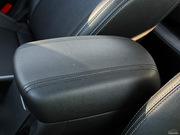 2014款 2.0L 自動兩驅(qū)版GLS 2014款 2.0L 自動兩驅(qū)版GLS