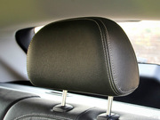 2014款 2.0L 自動兩驅(qū)版GLS 2014款 2.0L 自動兩驅(qū)版GLS