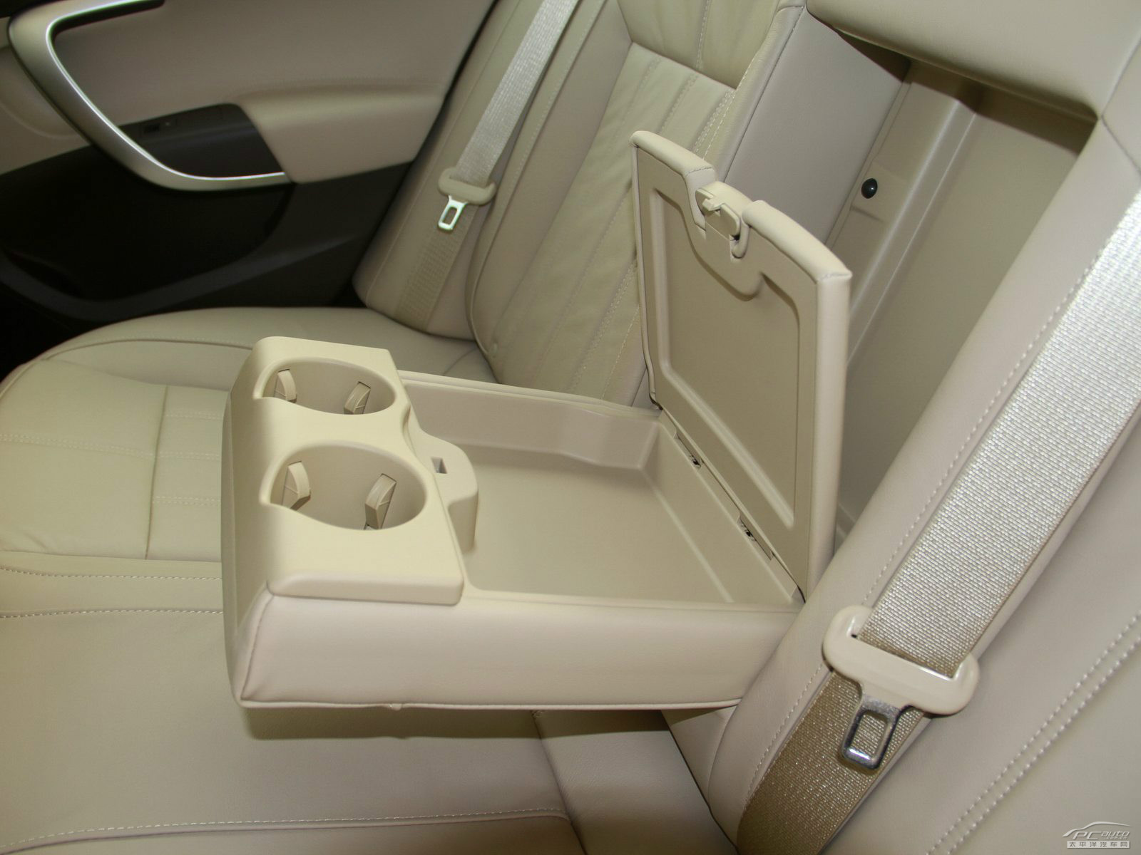 君威空間高清大圖