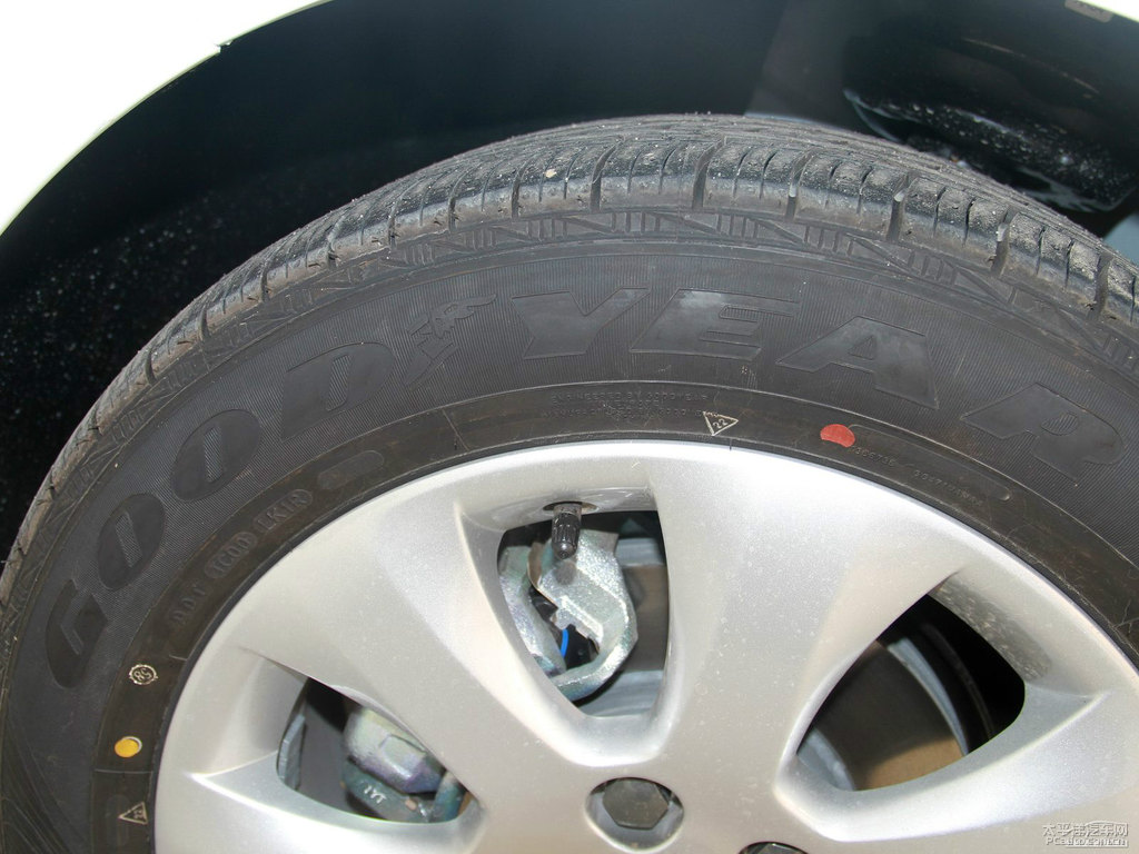 ð׾(x)(ji)(x)(ji)DƬ