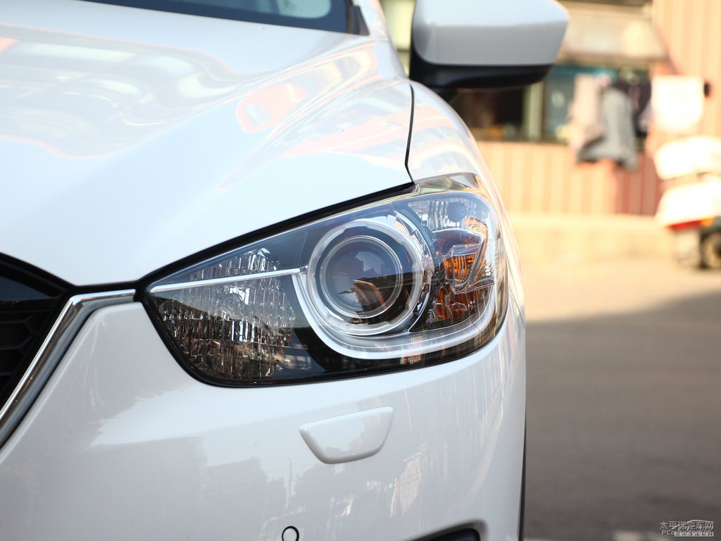 R_CX-5܇^^DƬ