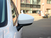 2013款 2.5L 自動四驅(qū)豪華型 2013款 2.5L 自動四驅(qū)豪華型