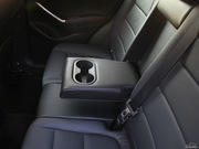 2013款 2.5L 自動(dòng)四驅(qū)豪華型 2013款 2.5L 自動(dòng)四驅(qū)豪華型