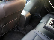 2013款 2.5L 自動(dòng)四驅(qū)豪華型 2013款 2.5L 自動(dòng)四驅(qū)豪華型