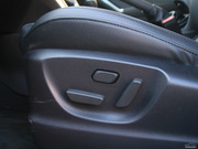 2013款 2.5L 自動(dòng)四驅(qū)豪華型 2013款 2.5L 自動(dòng)四驅(qū)豪華型