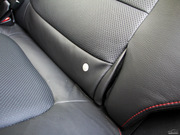 2013款 2.5L 自動(dòng)四驅(qū)豪華型 2013款 2.5L 自動(dòng)四驅(qū)豪華型