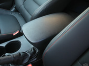 2013款 2.5L 自動(dòng)四驅(qū)豪華型 2013款 2.5L 自動(dòng)四驅(qū)豪華型