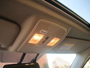 2013款 2.5L 自動(dòng)四驅(qū)豪華型 2013款 2.5L 自動(dòng)四驅(qū)豪華型