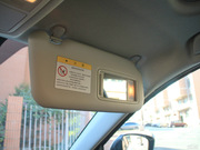 2013款 2.5L 自動(dòng)四驅(qū)豪華型 2013款 2.5L 自動(dòng)四驅(qū)豪華型