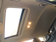 2013款 2.5L 自動(dòng)四驅(qū)豪華型 2013款 2.5L 自動(dòng)四驅(qū)豪華型