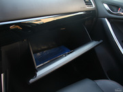 2013款 2.5L 自動(dòng)四驅(qū)豪華型