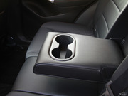 2013款 2.5L 自動(dòng)四驅(qū)豪華型