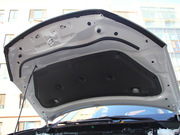 2013款 2.5L 自動四驅(qū)豪華型 2013款 2.5L 自動四驅(qū)豪華型