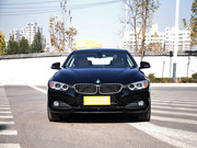 2014款 428i xDrive運(yùn)動(dòng)設(shè)計(jì)套裝 2014款 428i xDrive運(yùn)動(dòng)設(shè)計(jì)套裝