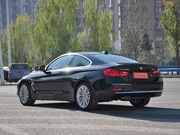 2014款 428i xDrive運(yùn)動(dòng)設(shè)計(jì)套裝 2014款 428i xDrive運(yùn)動(dòng)設(shè)計(jì)套裝