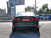 2014款 428i xDrive運(yùn)動(dòng)設(shè)計(jì)套裝 2014款 428i xDrive運(yùn)動(dòng)設(shè)計(jì)套裝