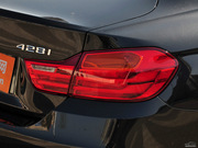 2014款 428i xDrive運(yùn)動(dòng)設(shè)計(jì)套裝 2014款 428i xDrive運(yùn)動(dòng)設(shè)計(jì)套裝