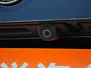 2014款 428i xDrive運(yùn)動(dòng)設(shè)計(jì)套裝 2014款 428i xDrive運(yùn)動(dòng)設(shè)計(jì)套裝