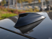 2014款 428i xDrive運(yùn)動(dòng)設(shè)計(jì)套裝 2014款 428i xDrive運(yùn)動(dòng)設(shè)計(jì)套裝