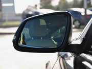 2014款 428i xDrive運(yùn)動(dòng)設(shè)計(jì)套裝 2014款 428i xDrive運(yùn)動(dòng)設(shè)計(jì)套裝