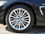 2014款 428i xDrive運(yùn)動(dòng)設(shè)計(jì)套裝 2014款 428i xDrive運(yùn)動(dòng)設(shè)計(jì)套裝