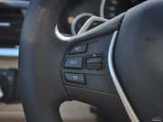 2014款 428i xDrive運動設計套裝 2014款 428i xDrive運動設計套裝