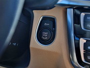 2014款 428i xDrive運動設計套裝 2014款 428i xDrive運動設計套裝