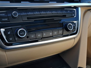 2014款 428i xDrive運動設計套裝 2014款 428i xDrive運動設計套裝