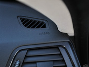 2014款 428i xDrive運動設計套裝 2014款 428i xDrive運動設計套裝