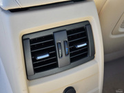 2014款 428i xDrive運動設計套裝 2014款 428i xDrive運動設計套裝