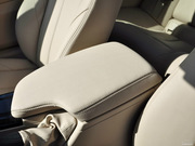 2014款 428i xDrive運動設計套裝 2014款 428i xDrive運動設計套裝