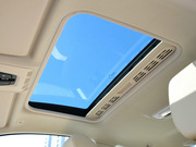 2014款 428i xDrive運動設計套裝 2014款 428i xDrive運動設計套裝