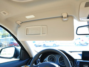 2014款 428i xDrive運動設計套裝 2014款 428i xDrive運動設計套裝