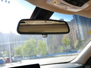 2014款 428i xDrive運動設計套裝 2014款 428i xDrive運動設計套裝