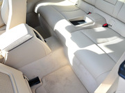 2014款 428i xDrive運動設(shè)計套裝 2014款 428i xDrive運動設(shè)計套裝