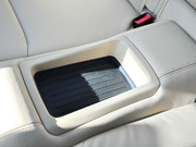 2014款 428i xDrive運動設(shè)計套裝 2014款 428i xDrive運動設(shè)計套裝