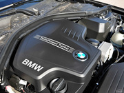 2014款 428i xDrive運動設(shè)計套裝 2014款 428i xDrive運動設(shè)計套裝