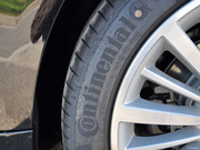 2014款 428i xDrive運動設(shè)計套裝 2014款 428i xDrive運動設(shè)計套裝