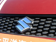 2013款 1.5L 手動20周年限量版 2013款 1.5L 手動20周年限量版