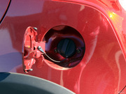 2013款 1.5L 手動20周年限量版 2013款 1.5L 手動20周年限量版