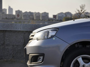 2013款 1.5L 手動精英型