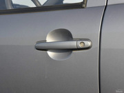 2013款 1.5L 手動精英型