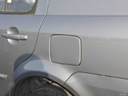 2013款 1.5L 手動精英型