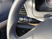 2013款 1.5L 手動精英型 2013款 1.5L 手動精英型